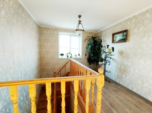 Изображение WhatsApp 2025-11-27 в 22.45.47_176ffd13